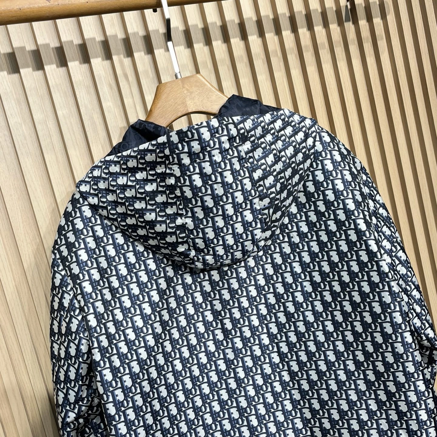 wg.luxury-- 4ior Cotton item: E-F453I2857